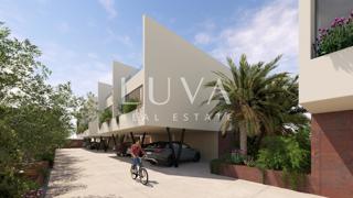 Stan - Prodaja - ZADARSKA - ZADAR - ZADAR