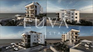 Flat - Sale - SPLITSKO-DALMATINSKA - ČIOVO - OKRUG GORNJI