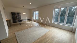 Flat - Rent - GRAD ZAGREB - ZAGREB - GORNJI GRAD