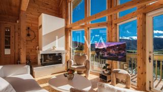 Haus - Verkauf - PRIMORSKO-GORANSKA - MRKOPALJ - MRKOPALJ