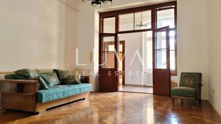 Flat - Sale - GRAD ZAGREB - ZAGREB - DONJI GRAD