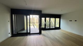 Flat - Sale - GRAD ZAGREB - ZAGREB - RIBNJAK