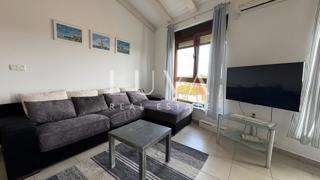 Flat - Sale - ISTARSKA - LIŽNJAN - LIŽNJAN