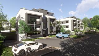 Flat - Sale - GRAD ZAGREB - ZAGREB - GRANEŠINA