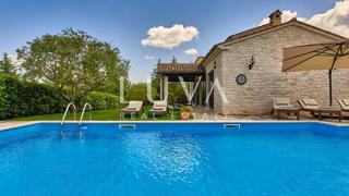 House - Sale - ISTARSKA - KAROJBA - KAROJBA