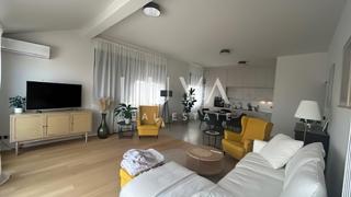 Wohnung - Miete - ZAGREBAČKA - SAMOBOR - SAMOBOR