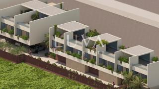 Flat - Sale - ZADARSKA - ZADAR - ZADAR