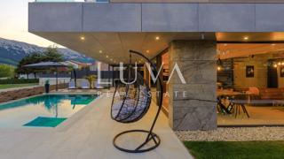 Haus - Verkauf - PRIMORSKO-GORANSKA - KRK - BAŠKA