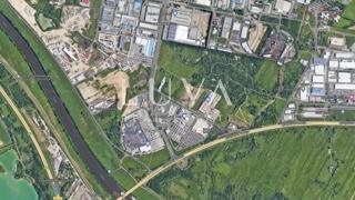 Land - Sale - GRAD ZAGREB - ZAGREB - JANKOMIR