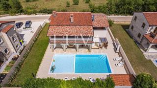 House - Sale - ISTARSKA - SVETVINČENAT - ČABRUNIĆI