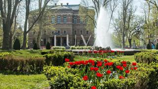 Business premises - Rent - GRAD ZAGREB - ZAGREB - DONJI GRAD