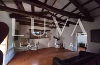 Kuća - Prodaja - ISTARSKA - BUZET - HUM