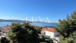 Haus - Verkauf - SPLITSKO-DALMATINSKA - ČIOVO - OKRUG GORNJI