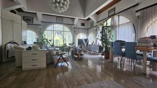 Kuća - Prodaja - SISAČKO-MOSLAVAČKA - LEKENIK - PEŠĆENICA