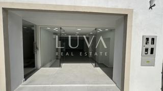 Business premises - Rent - ISTARSKA - POREČ - POREČ