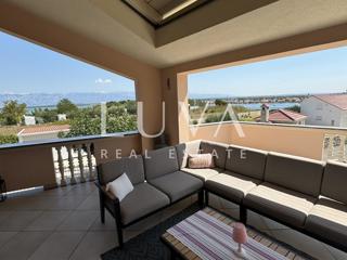 Kuća - Prodaja - ZADARSKA - NIN - NIN