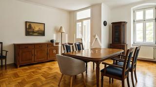 Flat - Sale - GRAD ZAGREB - ZAGREB - DONJI GRAD