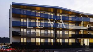 Stan - Prodaja - ISTARSKA - POREČ - POREČ