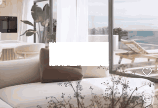 Wohnung - Verkauf - PRIMORSKO-GORANSKA - OPATIJA - VOLOSKO