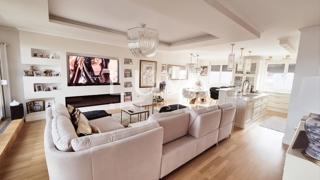 Wohnung - Verkauf - GRAD ZAGREB - ZAGREB - VRBANI