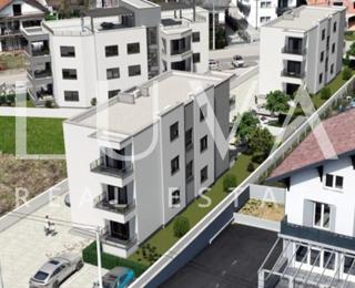 Wohnung - Verkauf - ZAGREBAČKA - STUPNIK - GORNJI STUPNIK