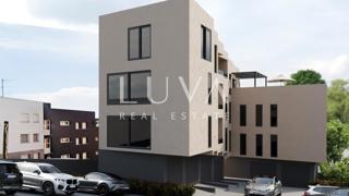 Flat - Sale - GRAD ZAGREB - ZAGREB - DEDIĆI