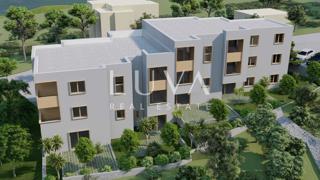 Stan - Prodaja - SPLITSKO-DALMATINSKA - SPLIT - SLATINE