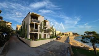 Flat - Sale - ZADARSKA - PAG - MANDRE