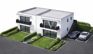 Stan - Prodaja - SPLITSKO-DALMATINSKA - KAŠTELA - KAŠTEL STARI