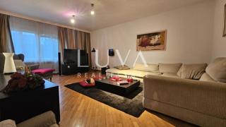 Haus - Verkauf - GRAD ZAGREB - ZAGREB - LAŠĆINA