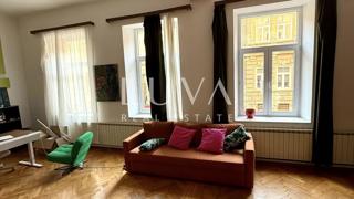 Wohnung - Verkauf - GRAD ZAGREB - ZAGREB - DONJI GRAD