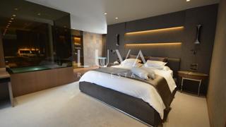 Stan - Prodaja - GRAD ZAGREB - ZAGREB - TRNJE