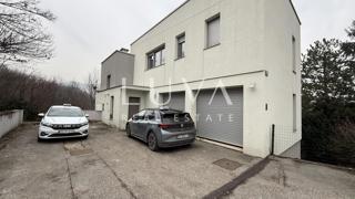 Wohnung - Verkauf - GRAD ZAGREB - ZAGREB - GORNJE VRAPČE