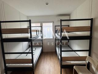 Flat - Rent - GRAD ZAGREB - ZAGREB - DONJI GRAD