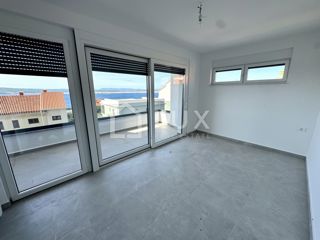 Wohnung - Verkauf - PRIMORSKO-GORANSKA - CRIKVENICA - DRAMALJ