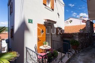 House - Sale - PRIMORSKO-GORANSKA - KRK - VRBNIK