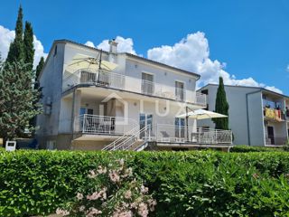 Haus - Verkauf - PRIMORSKO-GORANSKA - CRIKVENICA - DRAMALJ