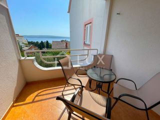 Flat - Sale - PRIMORSKO-GORANSKA - CRIKVENICA - CRIKVENICA