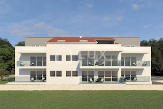Flat - Sale - ISTARSKA - ROVINJ - ROVINJ