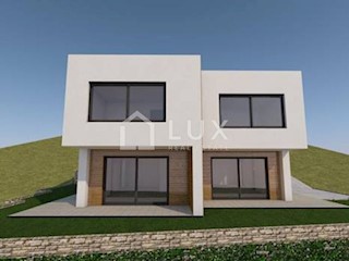 Flat - Sale - PRIMORSKO-GORANSKA - CRIKVENICA - CRIKVENICA