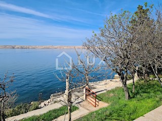 House - Sale - LIČKO-SENJSKA - KARLOBAG - KARLOBAG