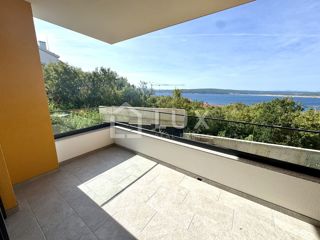 Haus - Verkauf - PRIMORSKO-GORANSKA - CRIKVENICA - DRAMALJ