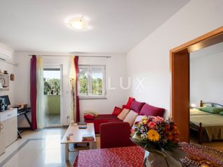 Flat - Sale - ISTARSKA - LIŽNJAN - LIŽNJAN