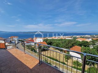 House - Sale - PRIMORSKO-GORANSKA - CRIKVENICA - CRIKVENICA