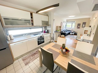 Flat - Sale - ISTARSKA - ROVINJ - ROVINJ