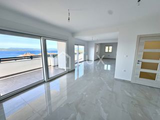 Wohnung - Verkauf - PRIMORSKO-GORANSKA - CRIKVENICA - CRIKVENICA