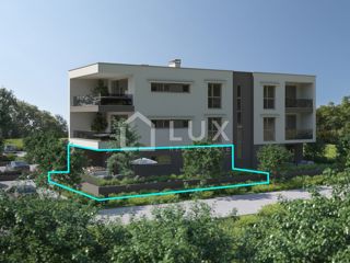 Wohnung - Verkauf - ISTARSKA - VODNJAN - PEROJ