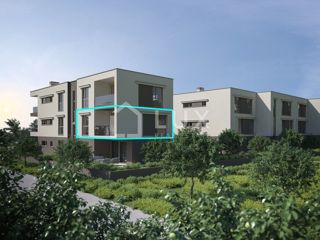 Wohnung - Verkauf - ISTARSKA - VODNJAN - PEROJ