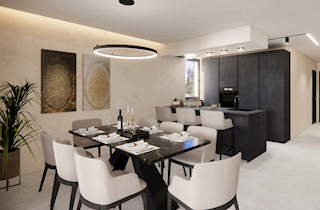 Flat - Sale - ISTARSKA - ROVINJ - ROVINJ