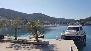 Kuća - Prodaja - DUBROVAČKO-NERETVANSKA - KORČULA - KORČULA